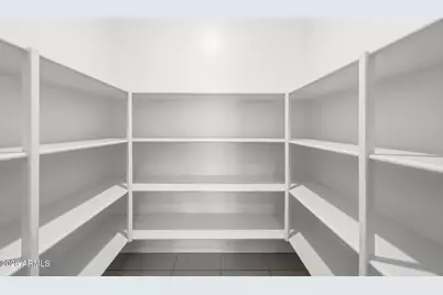 15540 W Smoketree Drive, Surprise, AZ 85387 - Photo 10