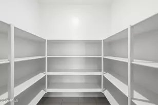 15540 W Smoketree Dr, Surprise, AZ 85387 - Photo 10