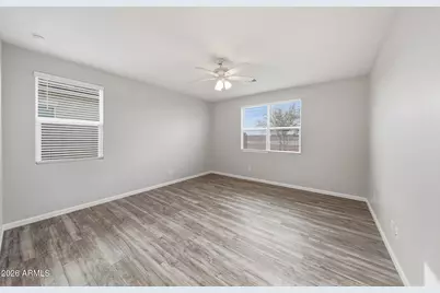 15540 W Smoketree Drive, Surprise, AZ 85387 - Photo 18