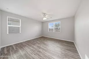 15540 W Smoketree Dr, Surprise, AZ 85387 - Photo 18