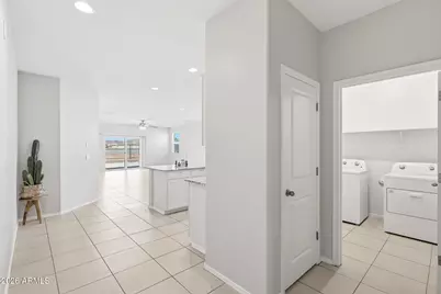 15540 W Smoketree Drive, Surprise, AZ 85387 - Photo 2