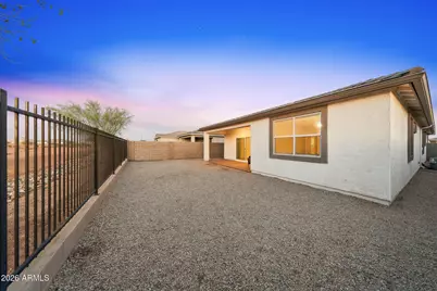 15540 W Smoketree Drive, Surprise, AZ 85387 - Photo 30