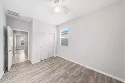 15540 W Smoketree Drive, Surprise, AZ 85387 - Photo 22