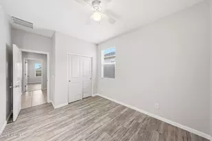 15540 W Smoketree Dr, Surprise, AZ 85387 - Photo 22