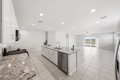 15540 W Smoketree Drive, Surprise, AZ 85387 - Photo 6