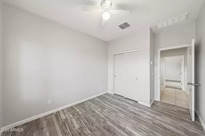 15540 W Smoketree Drive, Surprise, AZ 85387 - Photo 16