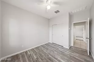 15540 W Smoketree Dr, Surprise, AZ 85387 - Photo 24