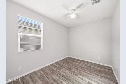 15540 W Smoketree Drive, Surprise, AZ 85387 - Photo 16