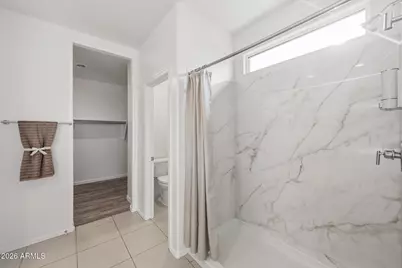 15540 W Smoketree Drive, Surprise, AZ 85387 - Photo 22