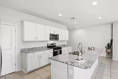 15540 W Smoketree Drive, Surprise, AZ 85387 - Photo 4