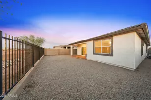 15540 W Smoketree Dr, Surprise, AZ 85387 - Photo 16