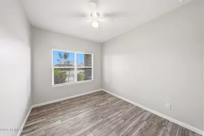 15540 W Smoketree Drive, Surprise, AZ 85387 - Photo 18