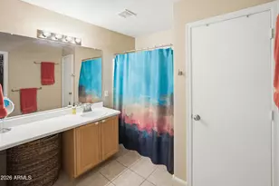 43913 W Colby Dr, Maricopa, AZ 85138 - Photo 8