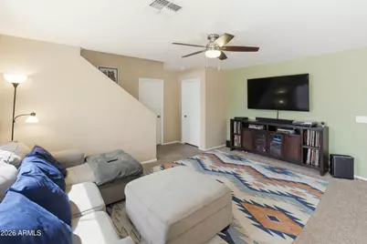 43913 W Colby Drive, Maricopa, AZ 85138 - Photo 4