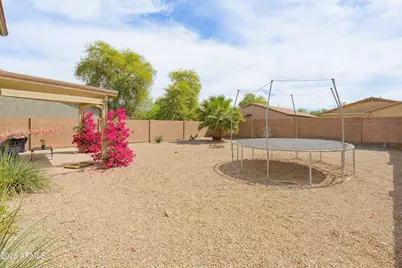 43913 W Colby Drive, Maricopa, AZ 85138 - Photo 12