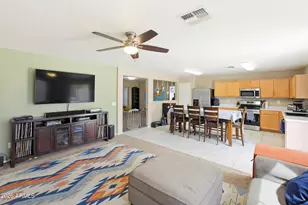 43913 W Colby Dr, Maricopa, AZ 85138 - Photo 2