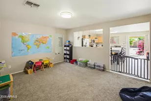 43913 W Colby Dr, Maricopa, AZ 85138 - Photo 14