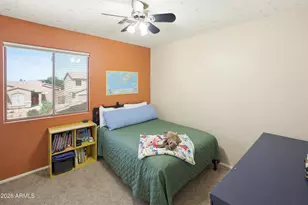 43913 W Colby Dr, Maricopa, AZ 85138 - Photo 10