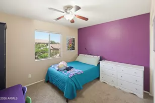 43913 W Colby Dr, Maricopa, AZ 85138 - Photo 8