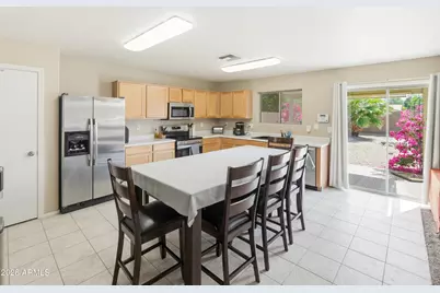 43913 W Colby Drive, Maricopa, AZ 85138 - Photo 4