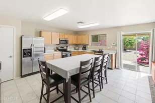 43913 W Colby Dr, Maricopa, AZ 85138 - Photo 4