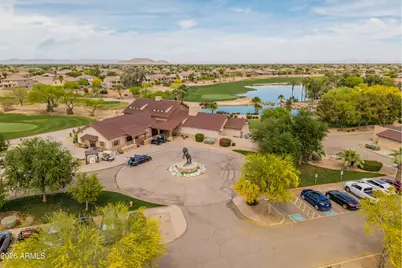 43913 W Colby Drive, Maricopa, AZ 85138 - Photo 2