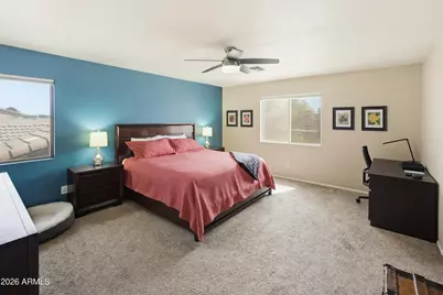 43913 W Colby Drive, Maricopa, AZ 85138 - Photo 6