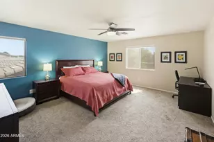 43913 W Colby Dr, Maricopa, AZ 85138 - Photo 6