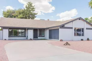 2607 E Larkspur Dr, Phoenix, AZ 85032 - Photo 1