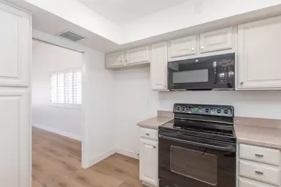 2607 E Larkspur Drive, Phoenix, AZ 85032 - Photo 120