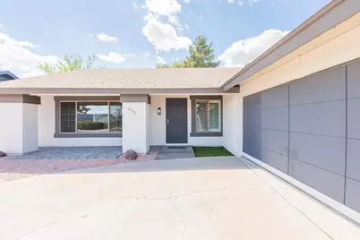 2607 E Larkspur Drive, Phoenix, AZ 85032 - Photo 4