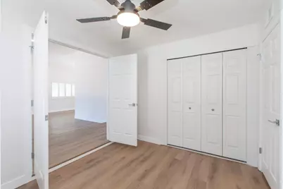 2607 E Larkspur Drive, Phoenix, AZ 85032 - Photo 164