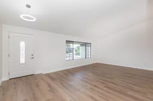 2607 E Larkspur Dr, Phoenix, AZ 85032 - Photo 18