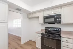 2607 E Larkspur Dr, Phoenix, AZ 85032 - Photo 144