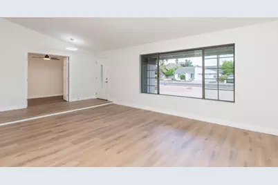 2607 E Larkspur Drive, Phoenix, AZ 85032 - Photo 96