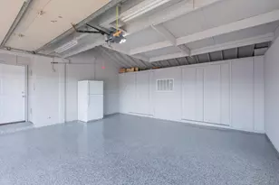 2607 E Larkspur Dr, Phoenix, AZ 85032 - Photo 116