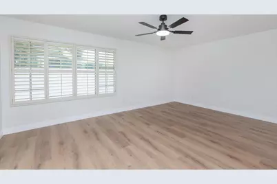 2607 E Larkspur Drive, Phoenix, AZ 85032 - Photo 176