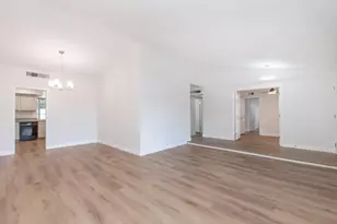 2607 E Larkspur Dr, Phoenix, AZ 85032 - Photo 16