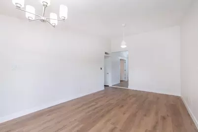 2607 E Larkspur Drive, Phoenix, AZ 85032 - Photo 98