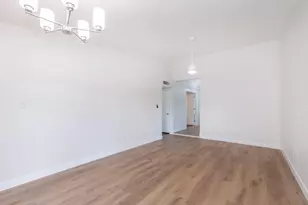 2607 E Larkspur Dr, Phoenix, AZ 85032 - Photo 98