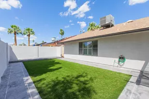 2607 E Larkspur Dr, Phoenix, AZ 85032 - Photo 48