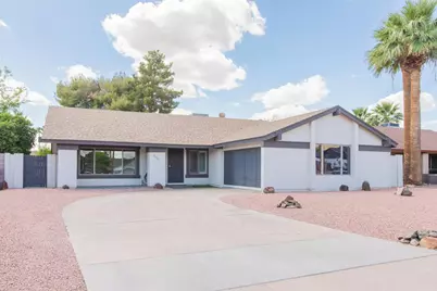 2607 E Larkspur Drive, Phoenix, AZ 85032 - Photo 82