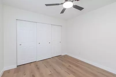 2607 E Larkspur Drive, Phoenix, AZ 85032 - Photo 166