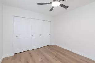 2607 E Larkspur Dr, Phoenix, AZ 85032 - Photo 166