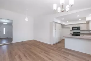 2607 E Larkspur Dr, Phoenix, AZ 85032 - Photo 22