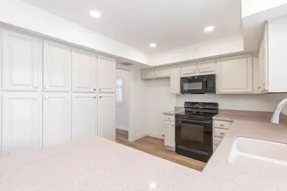 2607 E Larkspur Drive, Phoenix, AZ 85032 - Photo 112