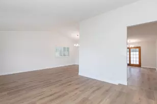2607 E Larkspur Dr, Phoenix, AZ 85032 - Photo 14