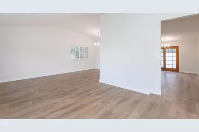 2607 E Larkspur Drive, Phoenix, AZ 85032 - Photo 94