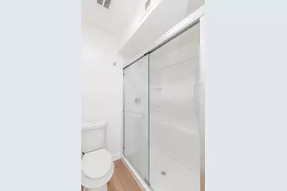 2607 E Larkspur Drive, Phoenix, AZ 85032 - Photo 190