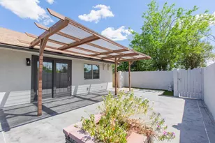 2607 E Larkspur Dr, Phoenix, AZ 85032 - Photo 52